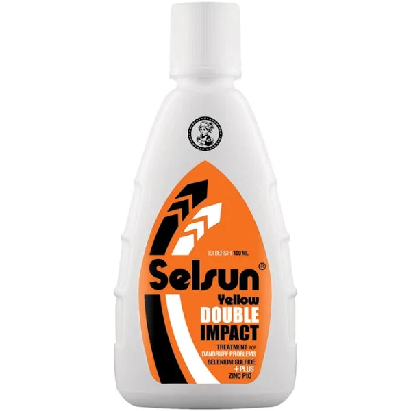 Hair Care
